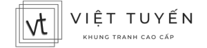 khungtranhviettuyen.com